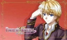 动漫视频,奇幻冒险之旅，探寻未知世界的奥秘