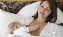 母乳喂养视频,宝宝健康成长的第一营养保障