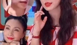 和闺蜜吃娱乐圈的瓜,娱乐圈那些鲜为人知的瓜