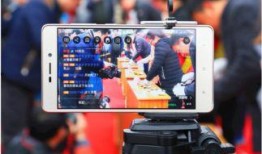 t91有谁直播,揭秘热门主播精彩瞬间